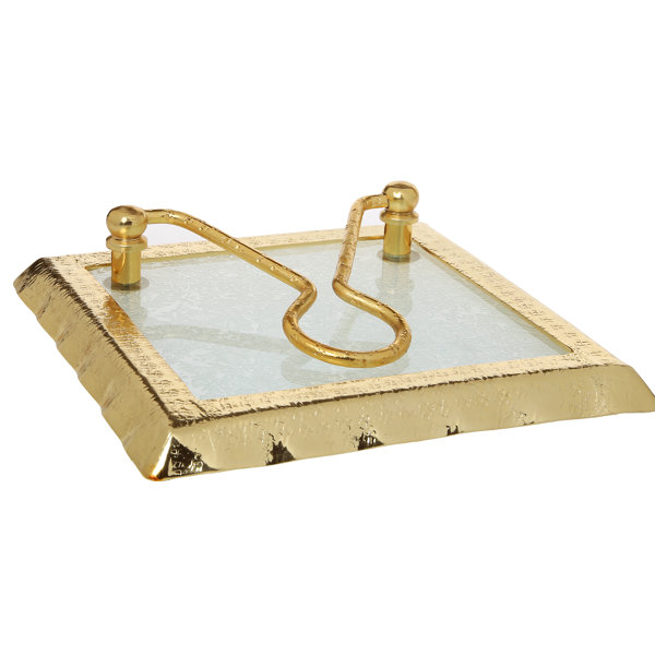 Mercer41 Napkin Holder Wayfair